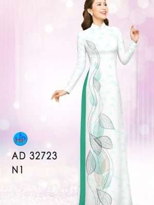 1669952341 vai ao dai dep vua ra (11)